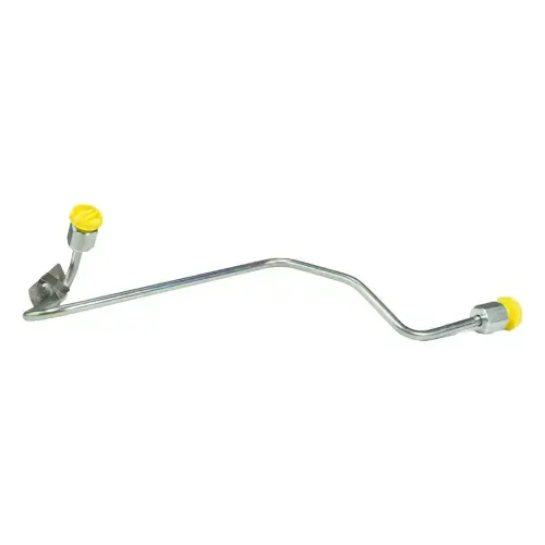Industrial Injection Fuel Injection Line for Ford 6.9L/7.3L, Cyl. #5