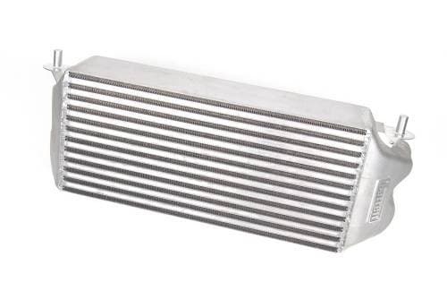 Industrial Injection Garrett Intercooler Upgrade for Ford (2015-25) F-150 & Raptor 3.5L/2.7L EcoBoost