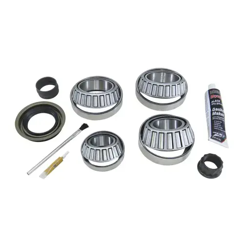 Yukon Bearing Install Kit for 2011 & up GM & Chrysler 11.5" Differential