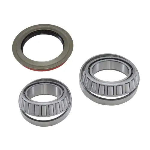 Yukon Rear Axle Bearing and Seal Kit for Dana 60 & 70