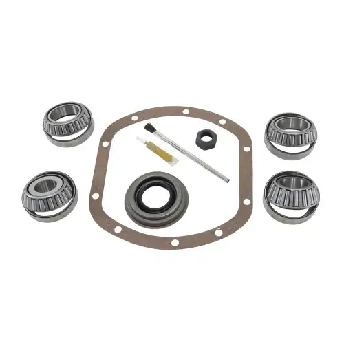 Yukon Bearing Install Kit for Dana 30 Short Pinion Differential