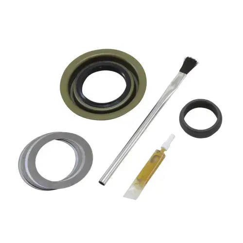 Yukon Minor Installation Kit for Chrysler 7.25" Differential