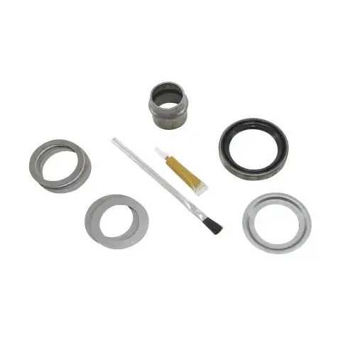 Yukon Minor Installation Kit for Dana 27 Differential