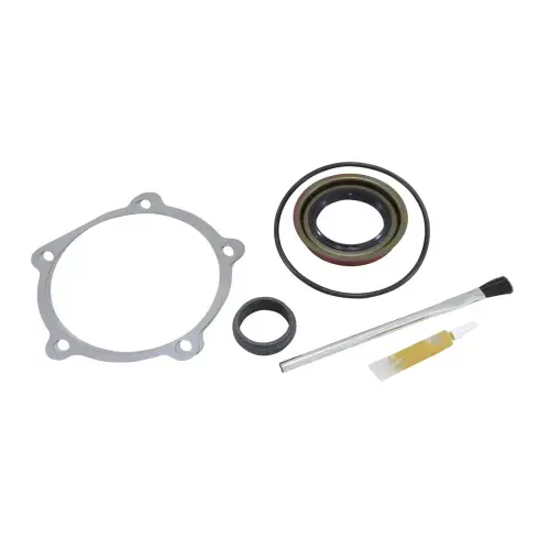 Yukon Minor Installation Kit for Ford 8" Differential
