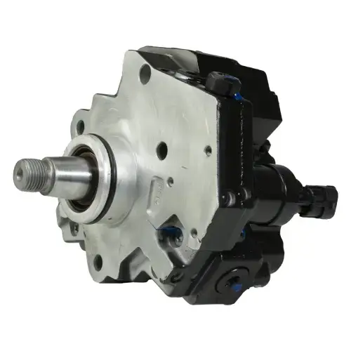 Industrial Injection Remanufactured Injection Pump for Dodge/Ram (2007.5-18) 6.7L Cummins, 85% 10mm Stroker CP3