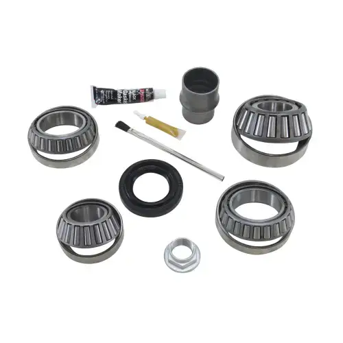 Yukon Bearing Install Kit for Toyota T100 and Tacoma Differential