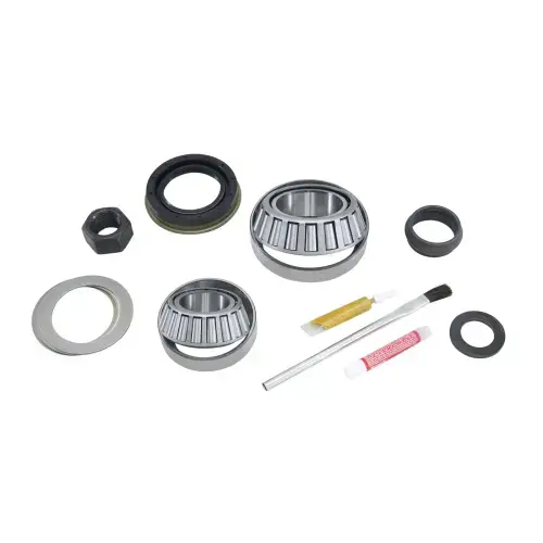 Yukon Pinion Install Kit for (2002-11) Chrysler 8" IFS Differential