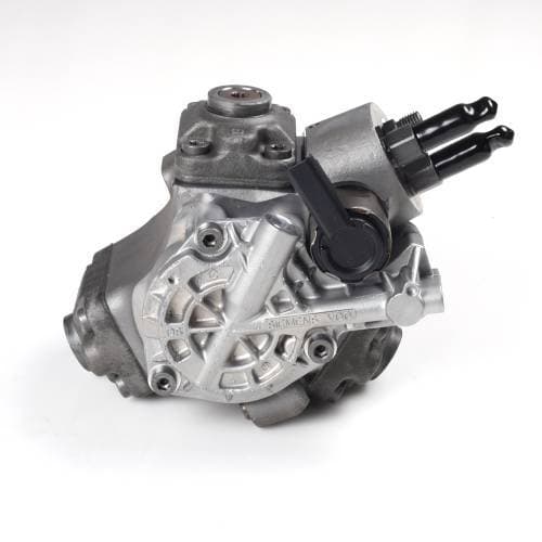 Flight Diesel Remanufactured High-Pressure Fuel Injection Pump (HPFP) for Ford (2008-10) 6.4L Power Stroke Diesel