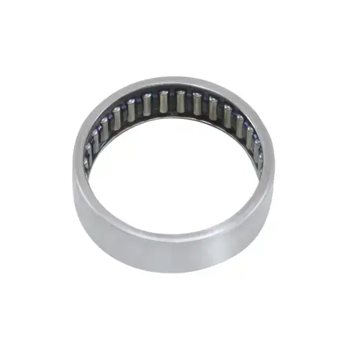 Yukon Front Outer Axle Bearing for Jeep (2002-07) Liberty, Dana 30