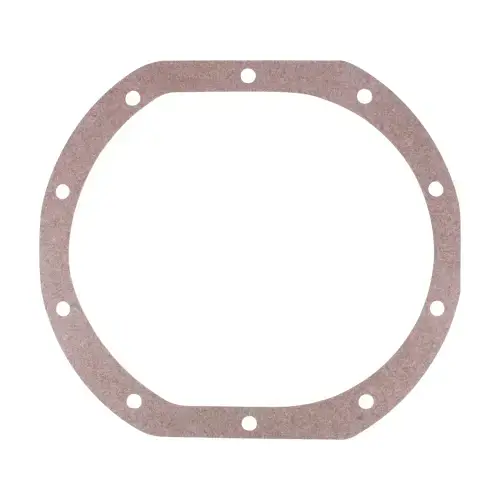 Yukon Cover Gasket for 7.5" Ford 
