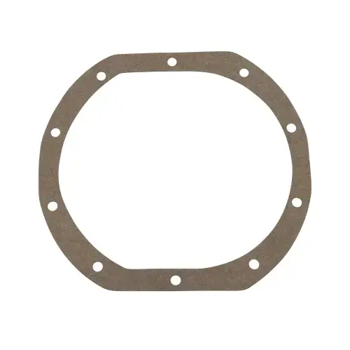 Yukon Dropout Housing Gasket for Ford 8" 
