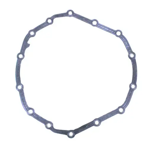 Yukon 11.5" Rear Differential Cover Gasket for GM & Dodge, Rubber