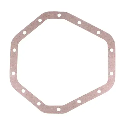 Yukon Cover Gasket for GM 10.5" 14 Bolt Truck