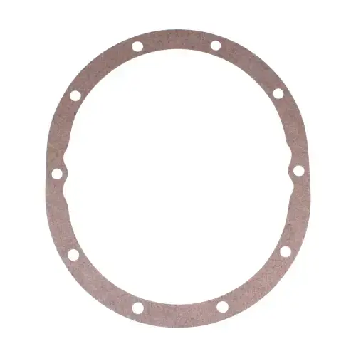 Yukon Dropout Gasket for Chevy (1955-64) Car and Truck