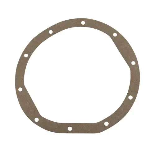 Yukon Cover Gasket for GM 8.5" Front