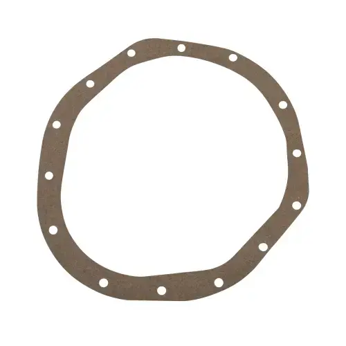 Yukon Cover Gasket for GM 9.5"