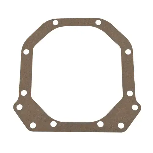 Yukon Dropout Gasket for Chevy (1963-79) CI Corvette