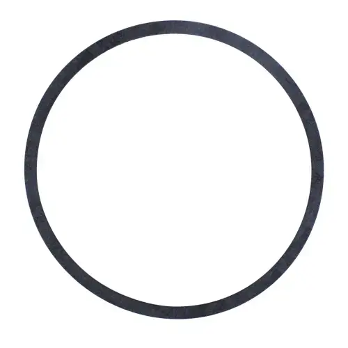 Yukon Cover Gasket for AMC Model 20 