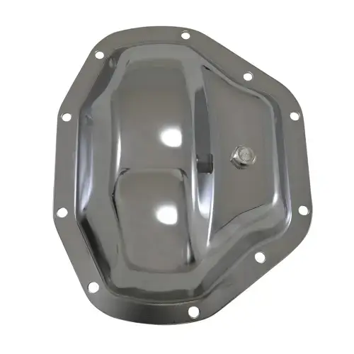 Yukon Chrome Replacement Cover for Dana 80
