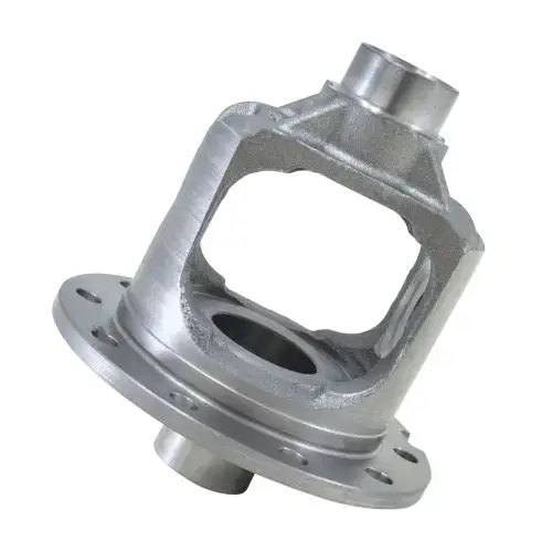 Yukon Standard Open Carrier Case, Ford 8.8", 31 Spline