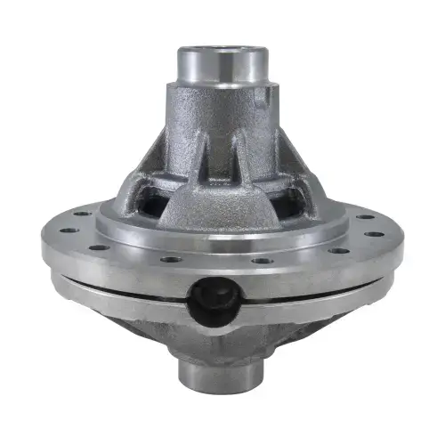 Yukon Standard Open Carrier Case, GM 10.5" 14 Bolt Truck, 4.10 & down