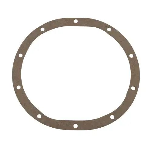 Yukon 8.25" Chrysler Cover Gasket