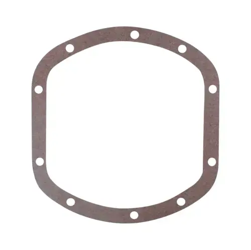 Yukon Replacement Quick Disconnect Gasket for Dana 30, Dana 44, & Dana 60