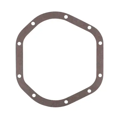 Yukon Replacement Cover Gasket for Dana 44