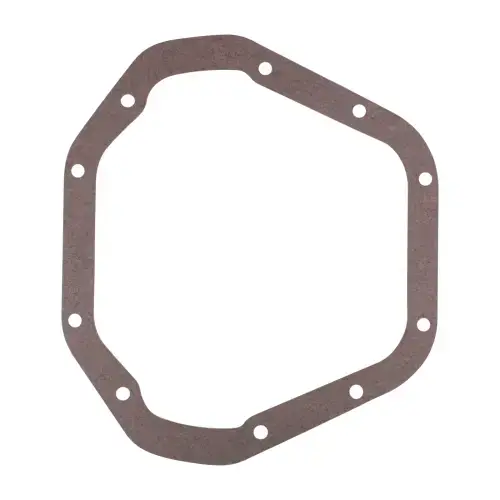 Yukon Replacement Cover Gasket for Dana 60 & Dana 70