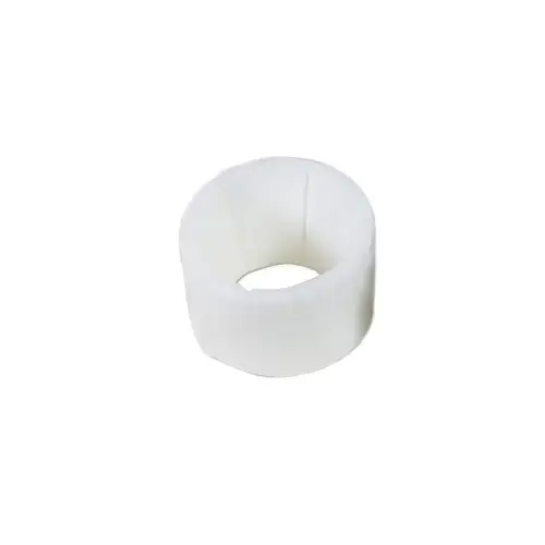 Yukon Replacement King-Pin Knuckle Bushing for Dana 60