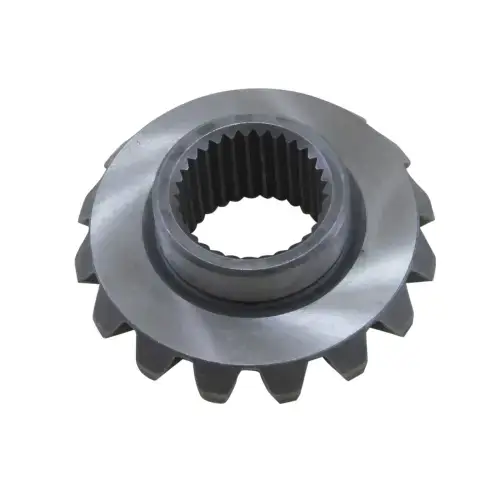 Yukon Side Gear w/ Hub for 9" Ford w/ 31 Splines