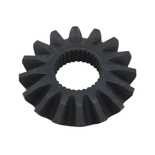 Yukon Flat Side Gear w/out Hub for 9" Ford w/ 31 Splines