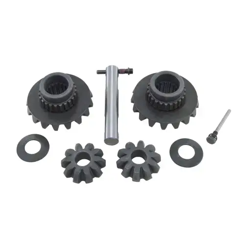 Yukon Positraction Internals for GM CI Corvette w/ 17 Spline Axles