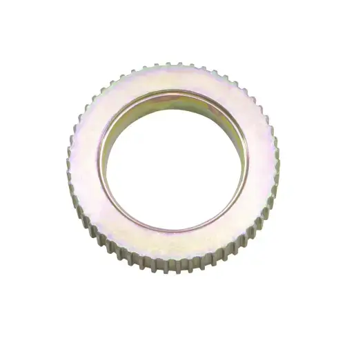 Yukon Model 35 Axle ABS Ring, 2.7", 54 Tooth