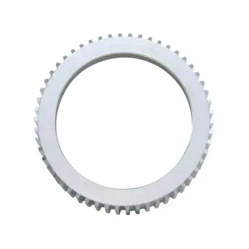 Yukon Dana 30 ABS Tone Ring, Front Axle, 54 Tooth