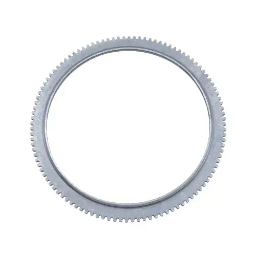 Yukon ABS Carrier Case Exciter Ring (Tone Ring) w/ 108 Teeth for 8.8" Ford