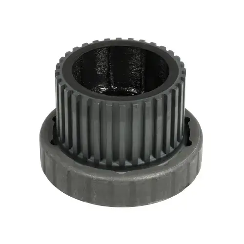 Yukon 8.6" GM Axle ABS Ring, 32 Teeth