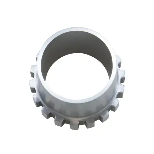 Yukon ABS Reluctor for GM 8.5" in 3.73 Ratio, Impala and Caprice, 18 Tooth