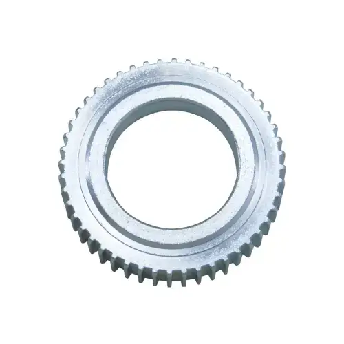 Yukon ABS Ring T8, TV6 T100 Rear