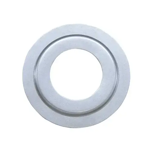 Yukon Replacement Oil Baffle for Dana 44