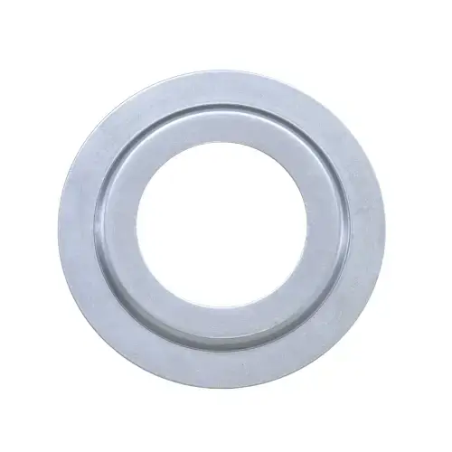 Yukon Replacement Oil Baffle for Model 35 IFS Front, Dana 25, 27, 30, 44 IFS & Disconnect and Dana 50