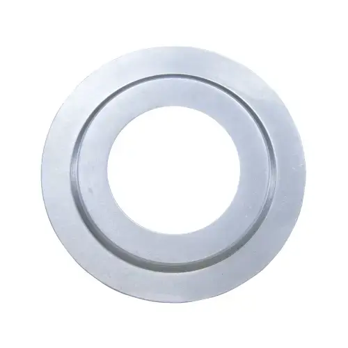 Yukon Replacement Outer Oil Baffle for Dana 80