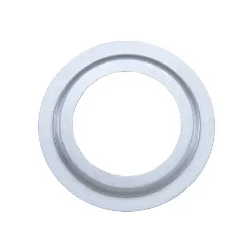 Yukon Replacement Oil Baffle for Dana 50