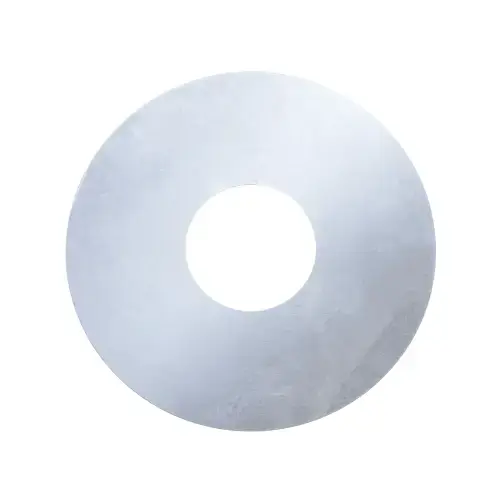 Yukon Replacement Inner Oil Slinger for Dana 25, 27, 30, 44 & 50