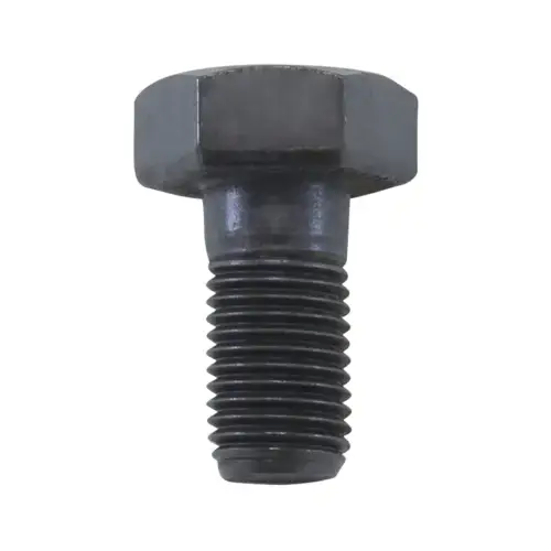 Yukon Ring Gear Bolt for GM 7.5", 7.6", 7.6" IRS, 8.0", 8.25" IFS, 8.5", 8.6" & 8.6" IRS. 7/16" x 20