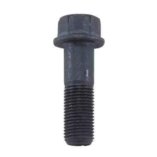 Yukon Ring Gear Bolt for GM 10.5" 14 Bolt Truck, 1/2" x 20