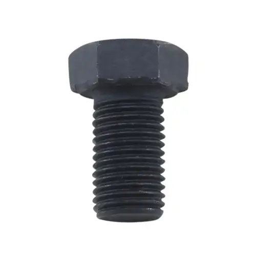 Yukon Ring Gear bolt for Ford 7.5" & 8.8", Standard Open & TracLoc