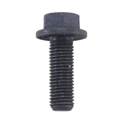 Yukon Ring Gear Bolt for Dodge MAGNA/ STEYR Front