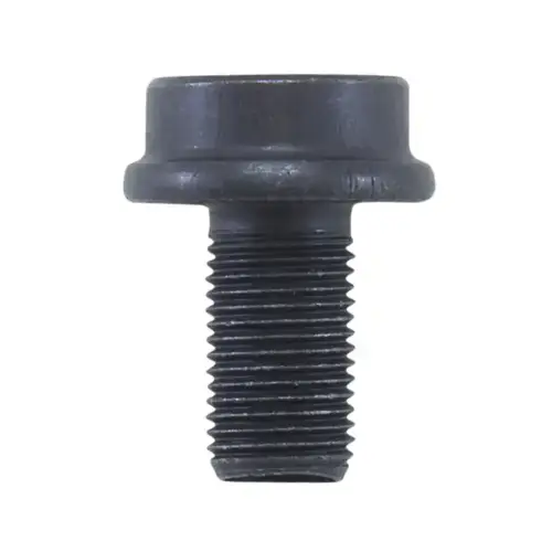 Yukon ring gear bolt for Chrysler C198 IRS