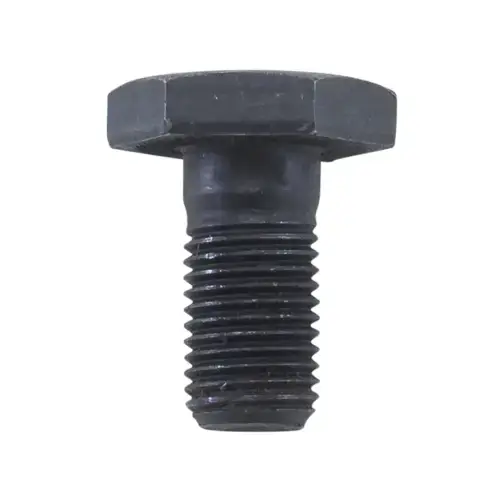 Yukon Ring Gear Bolt for Nissan Titan Front Differential